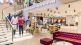Arvind Fashions aims to expand its CLUB A stores across India